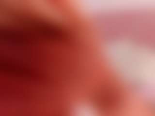 Melany Hiller's Live Sex Cam Show