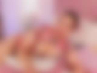 Melany Hiller's Live Sex Cam Show