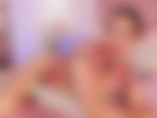 Melany Hiller's Live Sex Cam Show