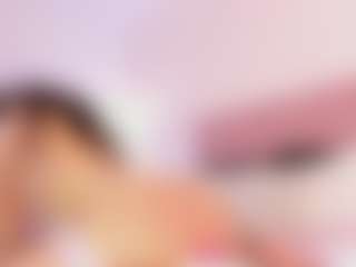 Melany Hiller's Live Sex Cam Show