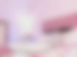 Melany Hiller's Live Sex Cam Show
