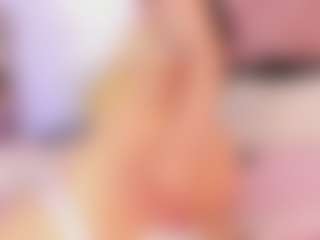 Melany Hiller's Live Sex Cam Show