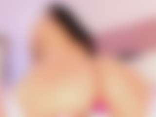 Melany Hiller's Live Sex Cam Show