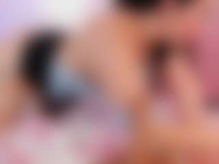Melany Hiller's Live Sex Cam Show