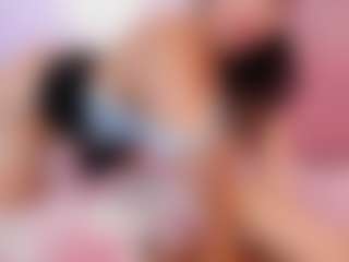 Melany Hiller's Live Sex Cam Show