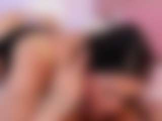 Melany Hiller's Live Sex Cam Show