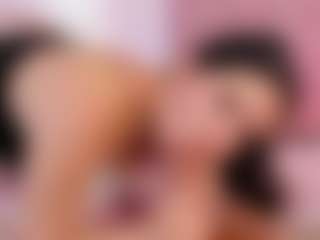 Melany Hiller's Live Sex Cam Show