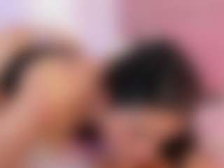 Melany Hiller's Live Sex Cam Show