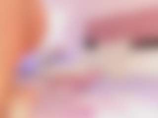 Melany Hiller's Live Sex Cam Show