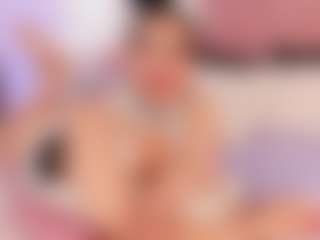 Melany Hiller's Live Sex Cam Show