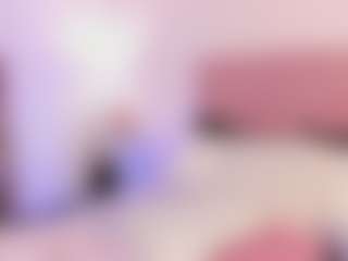 Melany Hiller's Live Sex Cam Show