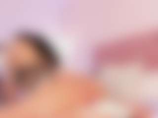 Melany Hiller's Live Sex Cam Show