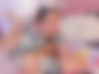 Melany Hiller's Live Sex Cam Show