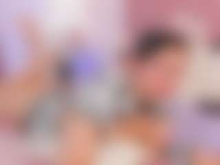Melany Hiller's Live Sex Cam Show