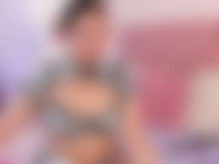 Melany Hiller's Live Sex Cam Show
