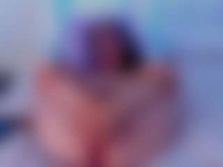 Live cam show with leahcollins - Anal on pussylord.com