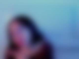 leahcollins's Live Sex Cam Show