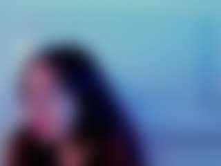 Live cam show with leahcollins - Brown Hair on Camsoda