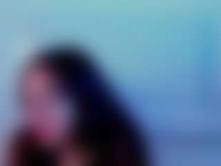 leahcollins's Live Sex Cam Show