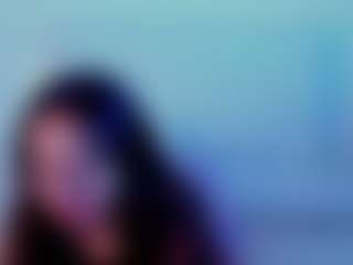 leahcollins's Live Sex Cam Show