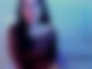 leahcollins's Live Sex Cam Show