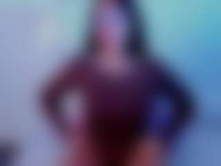 leahcollins's Live Sex Cam Show