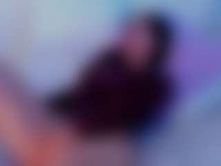 leahcollins's Live Sex Cam Show
