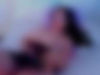 Live cam show with leahcollins - BBW on milfzrlive.com