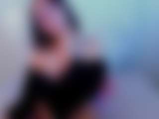 Live cam show with leahcollins - Brown Hair on Camversity