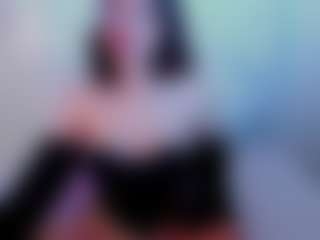 leahcollins's Live Sex Cam Show
