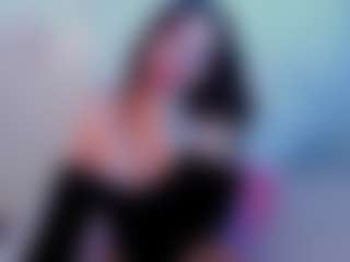 leahcollins's Live Sex Cam Show