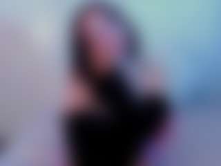 leahcollins's Live Sex Cam Show