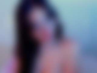 leahcollins's Live Sex Cam Show