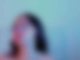 leahcollins's Live Sex Cam Show