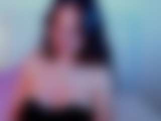 leahcollins's Live Sex Cam Show