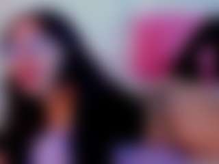leahcollins's Live Sex Cam Show