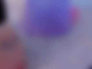 leahcollins's Live Sex Cam Show