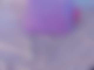 leahcollins's Live Sex Cam Show