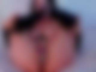 leahcollins's Live Sex Cam Show