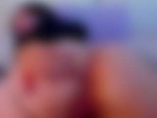 leahcollins's Live Sex Cam Show