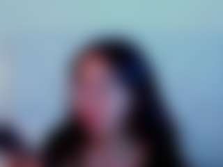 leahcollins's Live Sex Cam Show