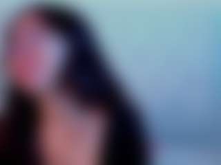 leahcollins's Live Sex Cam Show