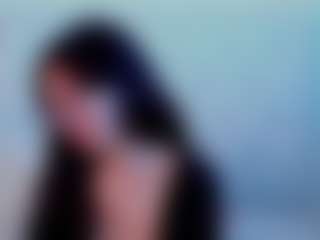 leahcollins's Live Sex Cam Show
