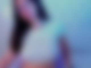 leahcollins's Live Sex Cam Show