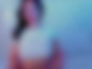 leahcollins's Live Sex Cam Show