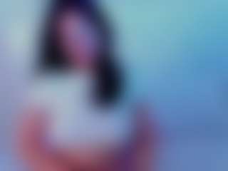 leahcollins's Live Sex Cam Show