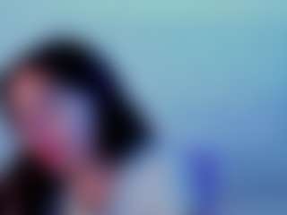 leahcollins's Live Sex Cam Show