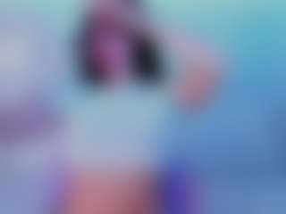 leahcollins's Live Sex Cam Show