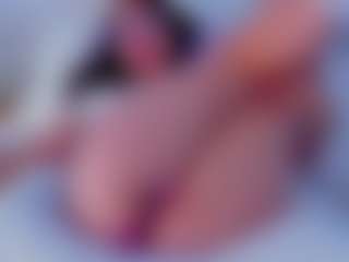 leahcollins's Live Sex Cam Show