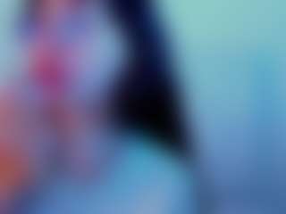leahcollins's Live Sex Cam Show